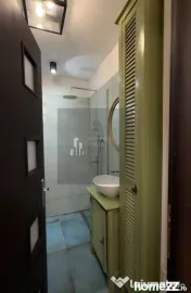 Apartament 2 camere decomandat Soseaua Giurgiului / Piata Progresul 