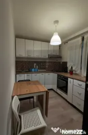 Apartament 2 camere decomandat Soseaua Giurgiului / Piata Progresul 