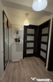 Apartament 2 camere decomandat Soseaua Giurgiului / Piata Progresul 