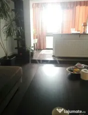 2 camere Aviației decomandat, centrală, inst. schimb., et.