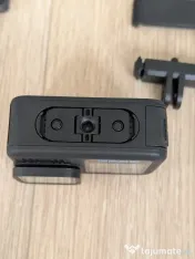 Gopro Hero 13 Black 