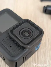Gopro Hero 13 Black 