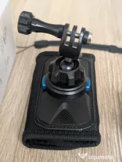 Gopro Hero 13 Black 