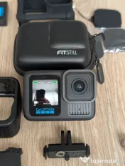 Gopro Hero 13 Black 