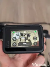 Gopro Hero 13 Black 