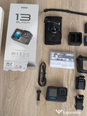 Gopro Hero 13 Black 