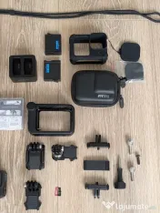 Gopro Hero 13 Black 