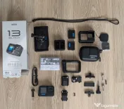 Gopro Hero 13 Black 