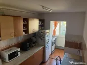 Apartament 2 Camere Decomandat / Bloc Izolat Zona Aradului 