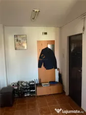 Apartament 2 Camere Decomandat / Bloc Izolat Zona Aradului 