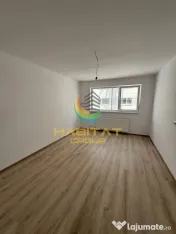 Apartament 3 camere Metalurgiei 