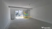 Vanzare ap 4 camere Berceni Grand Arena etaj 1 