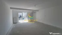 Vanzare ap 4 camere Berceni Grand Arena etaj 1 