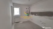 Vanzare ap 4 camere Berceni Grand Arena etaj 1 