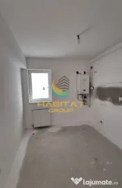 Vanzare ap 4 camere Berceni Grand Arena etaj 1 