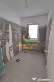 Vanzare ap 4 camere Berceni Grand Arena etaj 1 