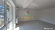 Vanzare ap 4 camere Berceni Grand Arena etaj 1 