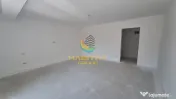 Vanzare ap 4 camere Berceni Grand Arena etaj 1 