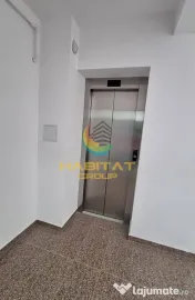 Vanzare ap 4 camere Berceni Grand Arena etaj 1 