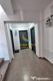Vanzare ap 4 camere Berceni Grand Arena etaj 1 