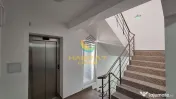 Vanzare ap 4 camere Berceni Grand Arena etaj 1 
