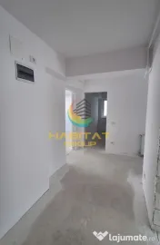 Vanzare ap 4 camere Berceni Grand Arena etaj 1 