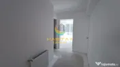Vanzare ap 4 camere Berceni Grand Arena etaj 1 