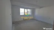 Vanzare ap 4 camere Berceni Grand Arena etaj 1 