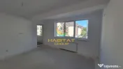 Vanzare ap 4 camere Berceni Grand Arena etaj 1 