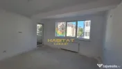 Vanzare ap 4 camere Berceni Grand Arena etaj 1 