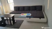 Apartament Modern Bloc Nou Berceni - Dimitrie Leonida - Parc 