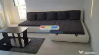 Apartament Modern Bloc Nou Berceni - Dimitrie Leonida - Parc 