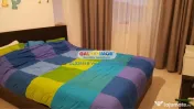 Apartament Modern Bloc Nou Berceni - Dimitrie Leonida - Parc 