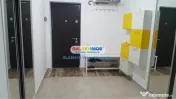 Apartament Modern Bloc Nou Berceni - Dimitrie Leonida - Parc 