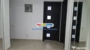Apartament Modern Bloc Nou Berceni - Dimitrie Leonida - Parc 