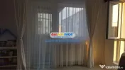 Apartament Modern Bloc Nou Berceni - Dimitrie Leonida - Parc 