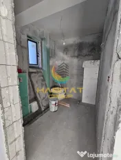 Vilă individuală finisată – 106,8 mp utili + curte proprie de 40 mp 
