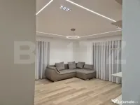 Apartament 2 camere, 60MP, zona Eroilor