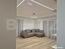 Apartament 2 camere, 60 mp, zona Eroilor