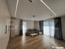 Apartament 2 camere, 60 mp, zona Eroilor