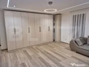 Apartament 2 camere, 60MP, zona Eroilor 