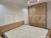 Apartament 2 camere, 60MP, zona Eroilor 