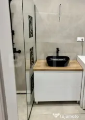 Apartament 2 camere, 60MP, zona Eroilor 
