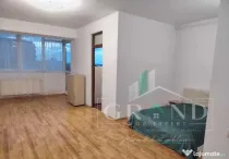Apartament 1 camera | Dorobantilor |