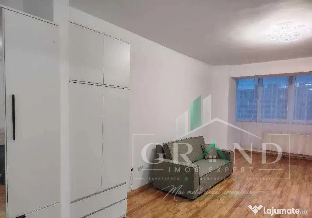 Apartament 1 camera | Dorobantilor | - Cluj-Napoca (Cluj)