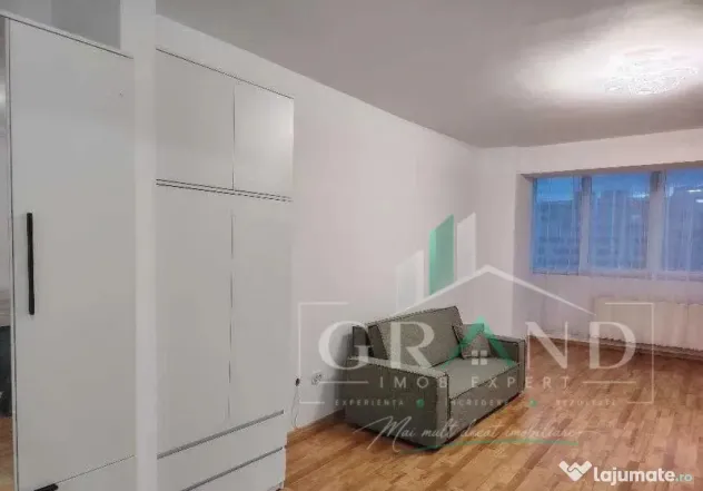 Apartament 1 camera | Dorobantilor | - Cluj-Napoca (Cluj)