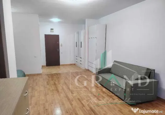 Apartament 1 camera | Dorobantilor | - Cluj-Napoca (Cluj)
