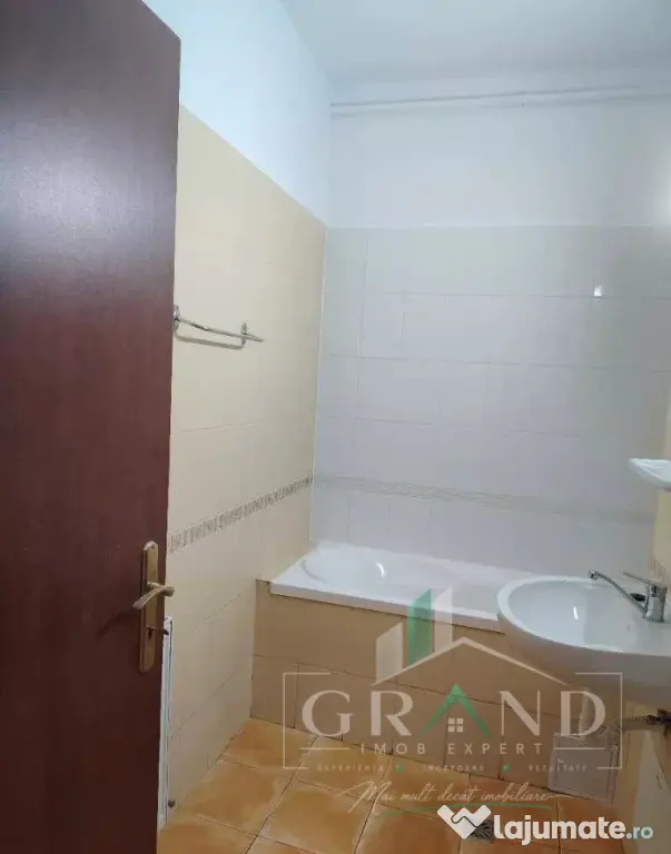 Apartament 1 camera | Dorobantilor | - Cluj-Napoca (Cluj)