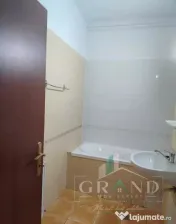 Apartament 1 camera | Dorobantilor | 