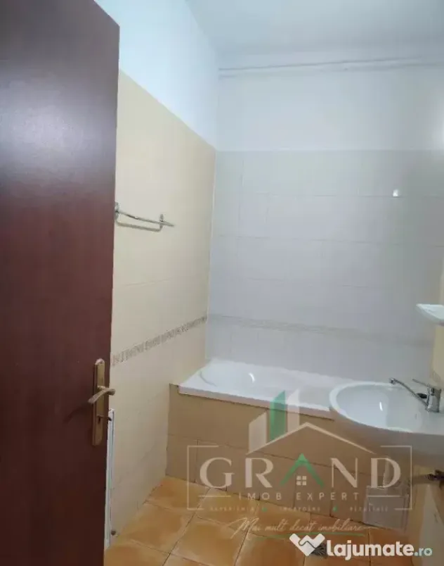 Apartament 1 camera | Dorobantilor | - Cluj-Napoca (Cluj)